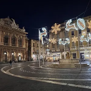 https://casa-vacanze-al-teatro.taorminaitalyhotels.com